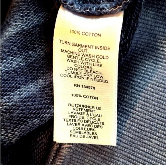 Vineyard Vines WOODHOUSE GARMENT DYE SHEP Shirt in Moonstone Men's Size
Large - Picture 4 of 5